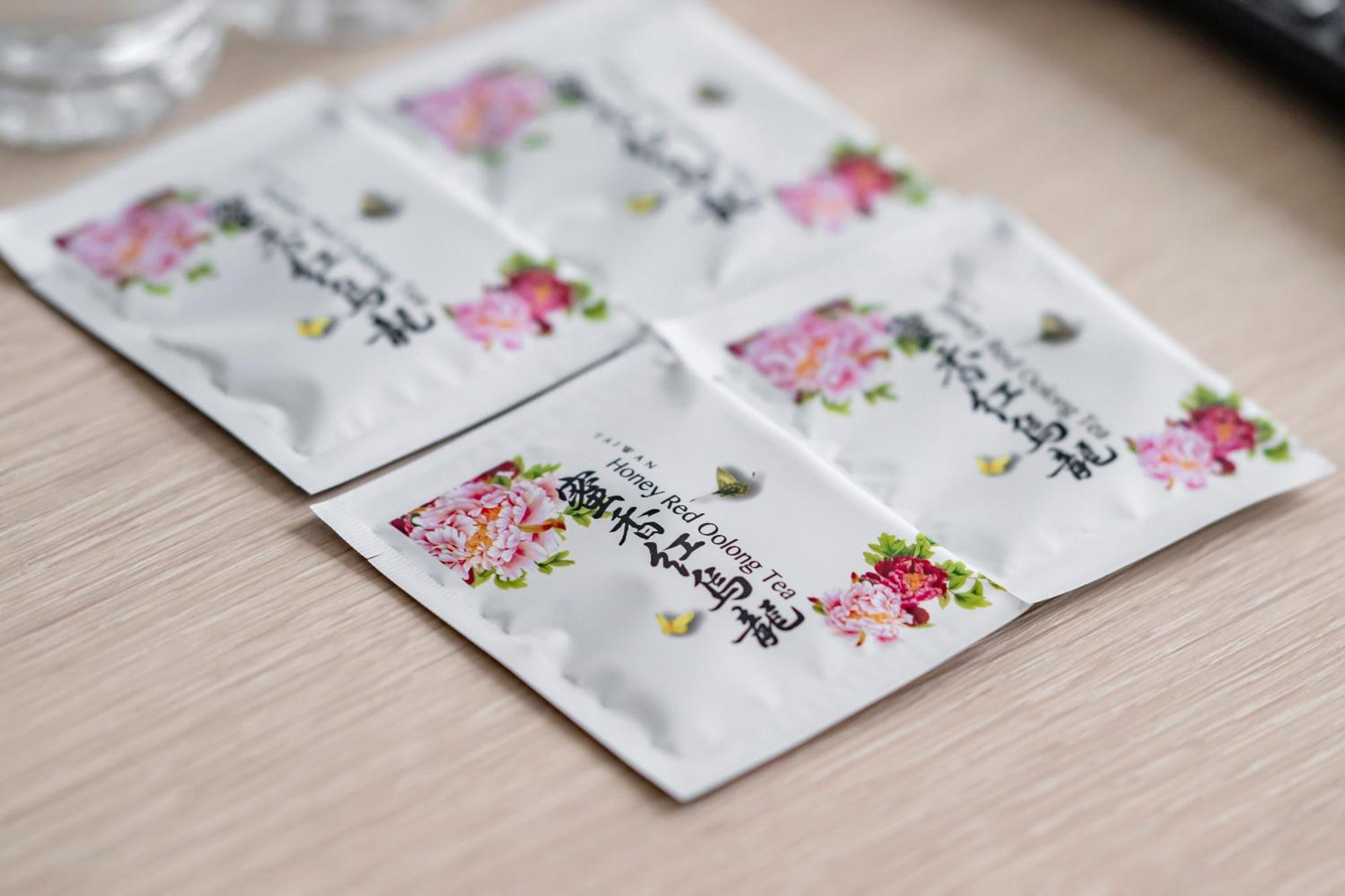 Taitung Spring Homestay B&B Dış mekan fotoğraf